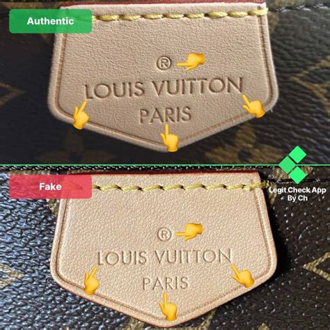 louis vuitton certificaat|authenticity code Louis Vuitton.